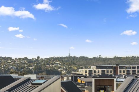 Photo of property in 2a Harakeke Road, Hobsonville, Auckland, 0616