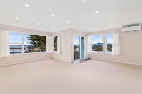 Photo of property in 10 Matuku Street, Selwyn Heights, Rotorua, 3015