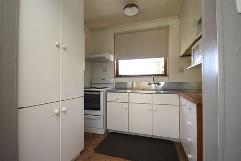 Photo of property in 2 Johnston Street, Waihi, 3610