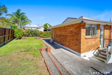 Photo of property in 3/27a Miro Street, New Lynn, Auckland, 0600