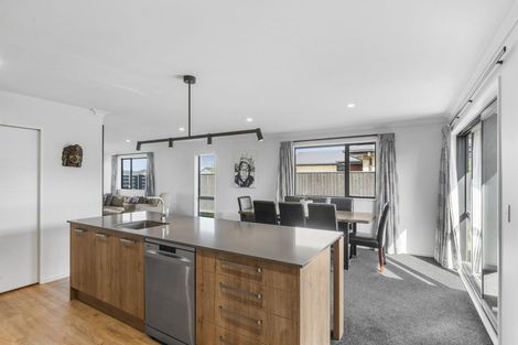 Photo of property in 15 Whitehorn Drive, Lincoln, 7608