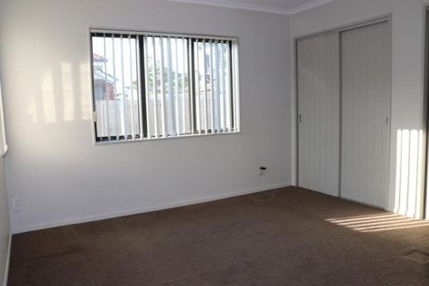 Photo of property in 24a Seddon Avenue, Papatoetoe, Auckland, 2104