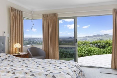 Photo of property in 726 Inland Road, Helensville, 0875