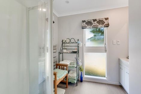 Photo of property in 2 East Parkdale Street, Tokoroa, 3420