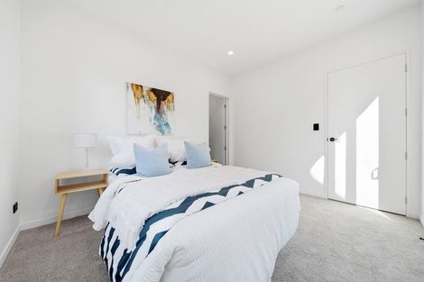 Photo of property in 24 Streamview Way, Long Bay, Auckland, 0630