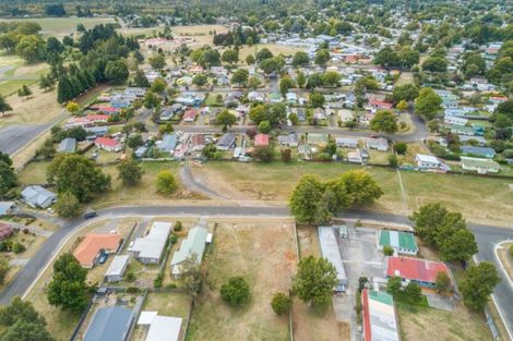 Photo of property in 39 Te Iwiheke Place, Turangi, 3334
