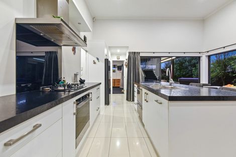 Photo of property in 20 Castleton Way, Flagstaff, Hamilton, 3210