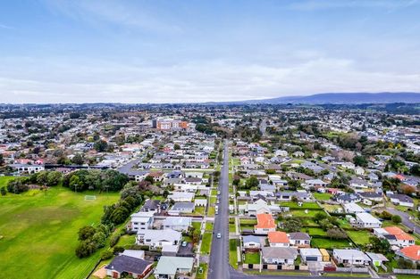 Photo of property in 48a Doone Street, Lynmouth, New Plymouth, 4310