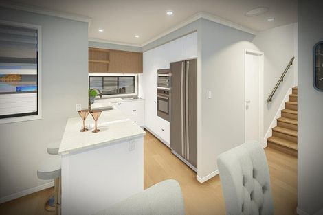 Photo of property in 31 Whenuateitei Crescent, Stanmore Bay, 0932