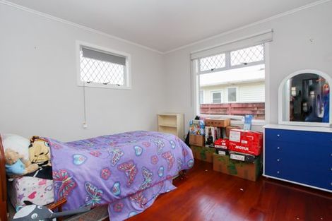 Photo of property in 31 Cunningham Road, Beerescourt, Hamilton, 3200