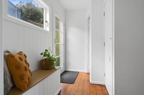 Photo of property in 1/73 Russell Street, Stepneyville, Nelson, 7010