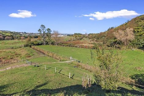 Photo of property in 491 Cambridge Road, Tauriko, Tauranga, 3110