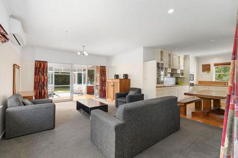 Photo of property in 14 Matatua Road, Raumati Beach, Paraparaumu, 5032