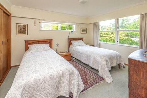 Photo of property in 149 Great North Road, Otamatea, Whanganui, 4501