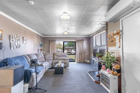 Photo of property in 68 Janet Street, Appleby, Invercargill, 9812