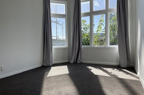 Photo of property in 361 The Terrace, Te Aro, Wellington, 6011
