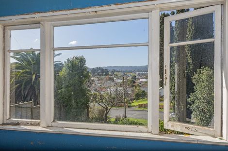 Photo of property in 16 Leith Street, Morningside, Whangarei, 0110