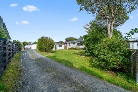 Photo of property in 263 Talbot Street, Hargest, Invercargill, 9810