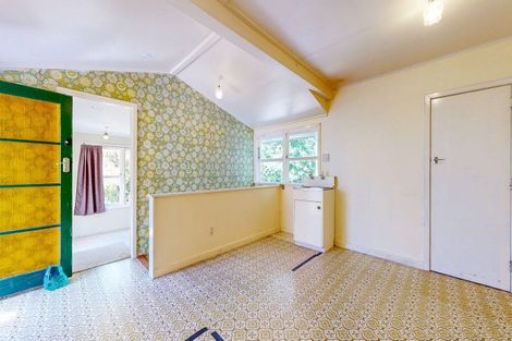 Photo of property in 134 Brunton Crescent, Thames, 3500