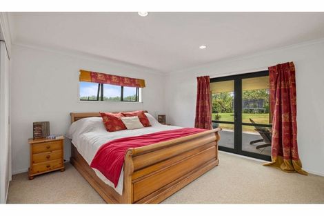 Photo of property in 397a Pungaere Road, Waipapa, Kerikeri, 0295