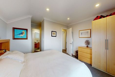 Photo of property in 15 Monteith Grove, Brooklyn, Wellington, 6021