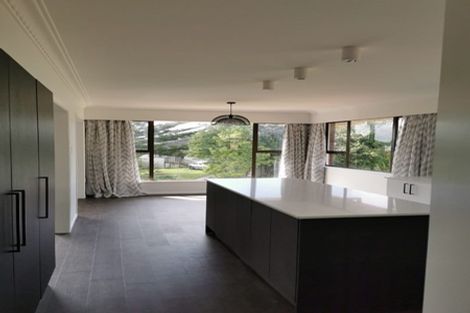 Photo of property in 54 Western Road, Bellevue, Tauranga, 3110