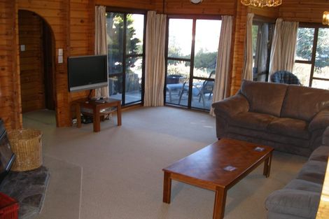 Photo of property in 145 Hunter Crescent, Wanaka, 9305