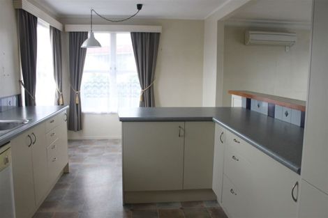 Photo of property in 138 Papanui Street, Tokoroa, 3420