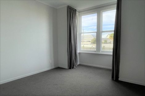 Photo of property in 56 Ascot Street, Saint Kilda, Dunedin, 9012