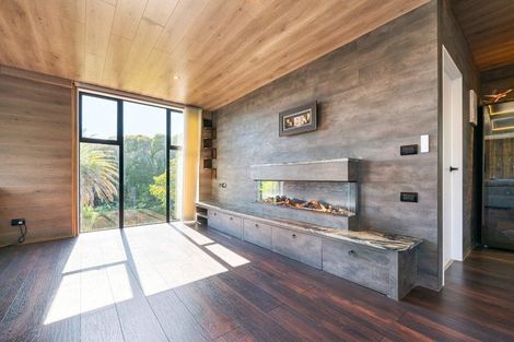 Photo of property in 15 Wiles Avenue, Remuera, Auckland, 1050
