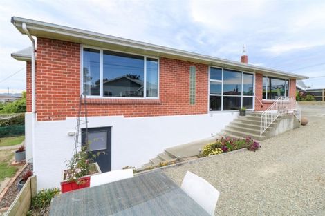 Photo of property in 273 Wai-iti Road, Glenwood, Timaru, 7910