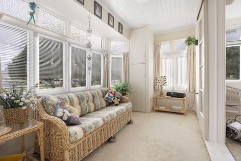 Photo of property in 27 Julia Street, Pahiatua, 4910