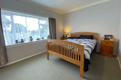 Photo of property in 15 Neptune Street, Dannevirke, 4930