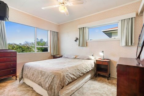 Photo of property in 101 Mark Street, Whangamata, 3620
