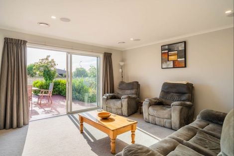 Photo of property in 157 Matai Road, Raumati Beach, Paraparaumu, 5032