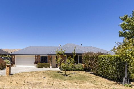 Photo of property in 4 Easthaven Place, Redwoodtown, Blenheim, 7201