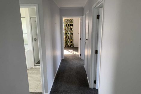 Photo of property in 17 Foster Terrace, Onekawa, Napier, 4110