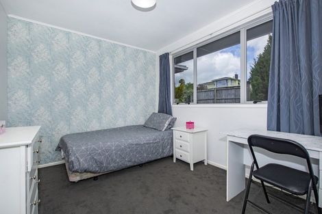 Photo of property in 29 Ogle Crescent, Te Kamo, Whangarei, 0112