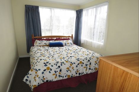 Photo of property in 28 Munson Street, Reefton, 7830