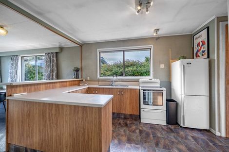 Photo of property in 167 West Street, Hawthorndale, Invercargill, 9810