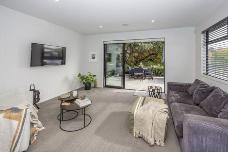 Photo of property in 40 Ash Grove, Te Awamutu, 3800