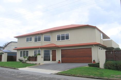 Photo of property in 11 Lemon Grove Avenue, Otumoetai, Tauranga, 3110