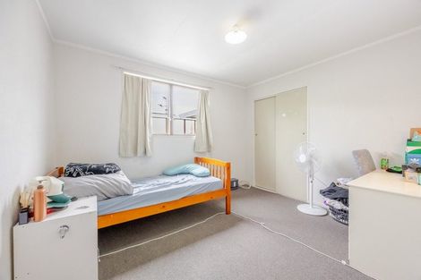 Photo of property in 5/702 Grays Road, Mahora, Hastings, 4120