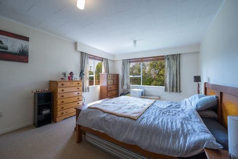 Photo of property in 12 Bennett Street, Motueka, 7120