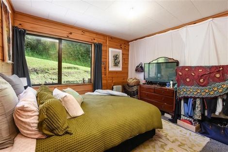 Photo of property in 53 Buccleugh Street, North East Valley, Dunedin, 9010