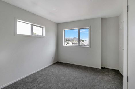 Photo of property in 1 Mcgrath Way, Taita, Lower Hutt, 5011