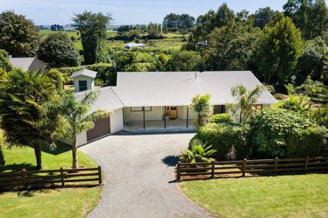 Photo of property in 10 Fleury Street, Kimbolton, 4774