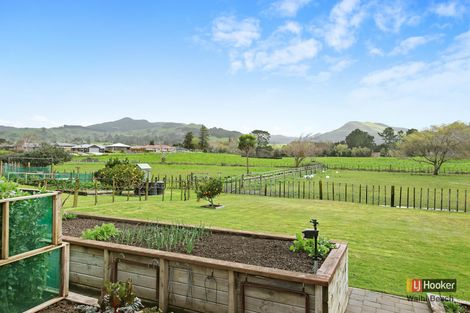 Photo of property in 11 Wenlock Street, Waihi, 3610