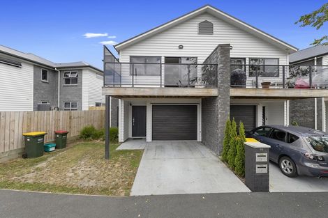 Photo of property in 8/16 Jones Crescent, Melville, Hamilton, 3206