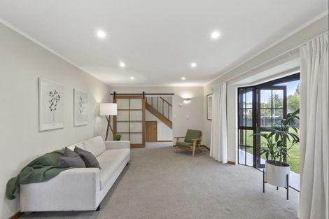 Photo of property in 106 Delamare Road, Pukete, Hamilton, 3200